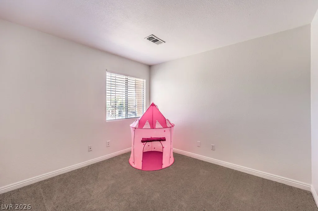 5016 Dancing Lights, Las Vegas, NV 89130