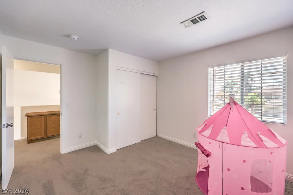 5016 Dancing Lights, Las Vegas, NV 89130