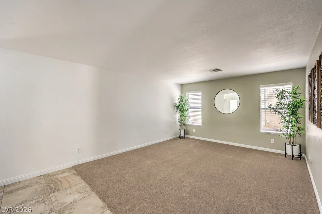 5016 Dancing Lights, Las Vegas, NV 89130