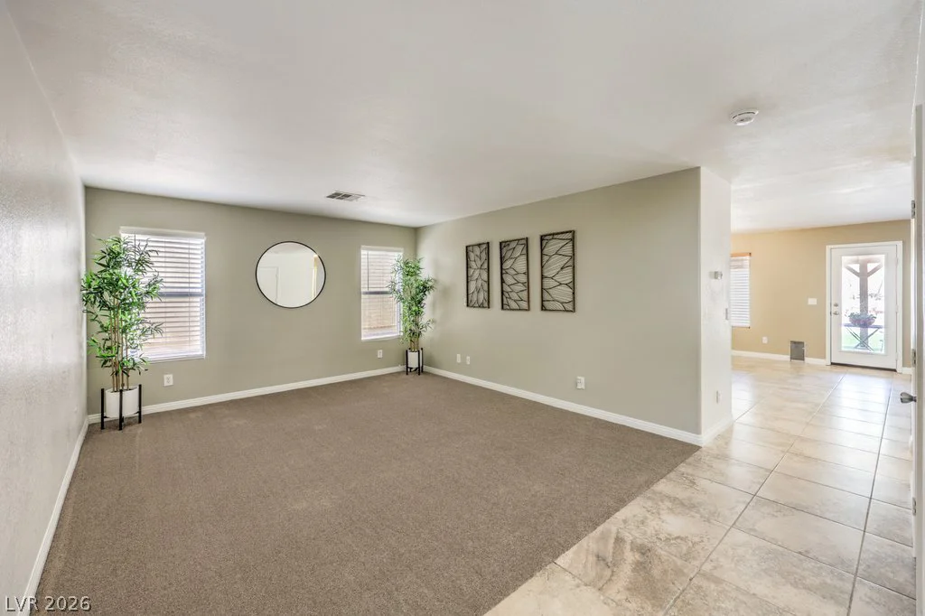 5016 Dancing Lights, Las Vegas, NV 89130