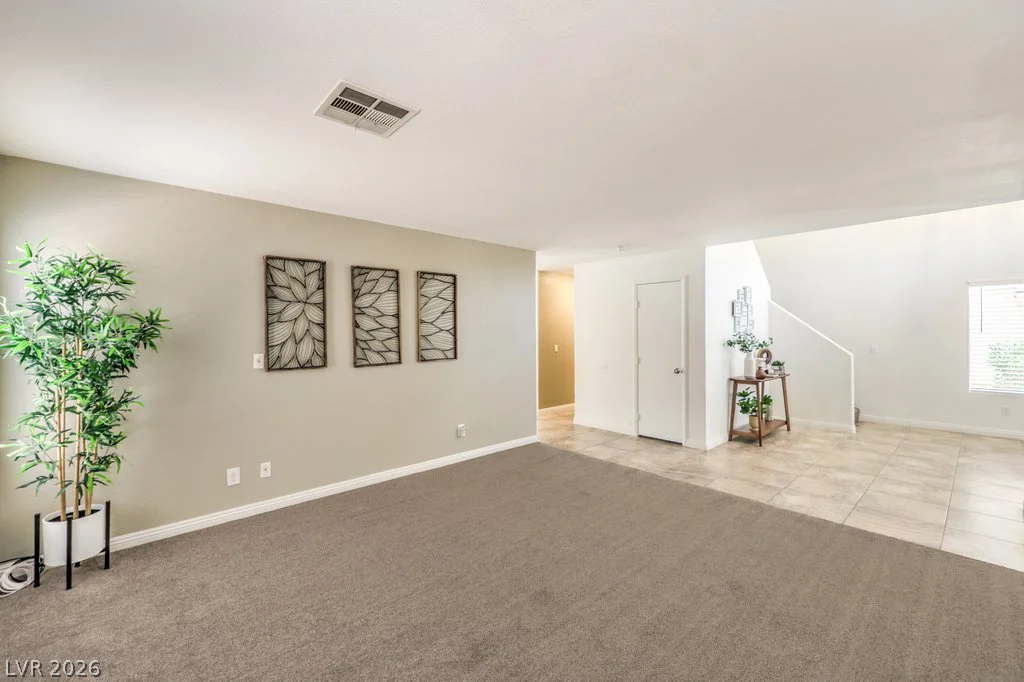 5016 Dancing Lights, Las Vegas, NV 89130