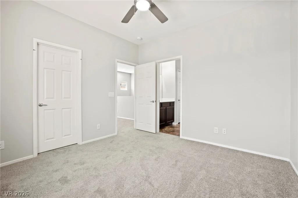 1140 Jesse Harbor, Henderson, NV 89014