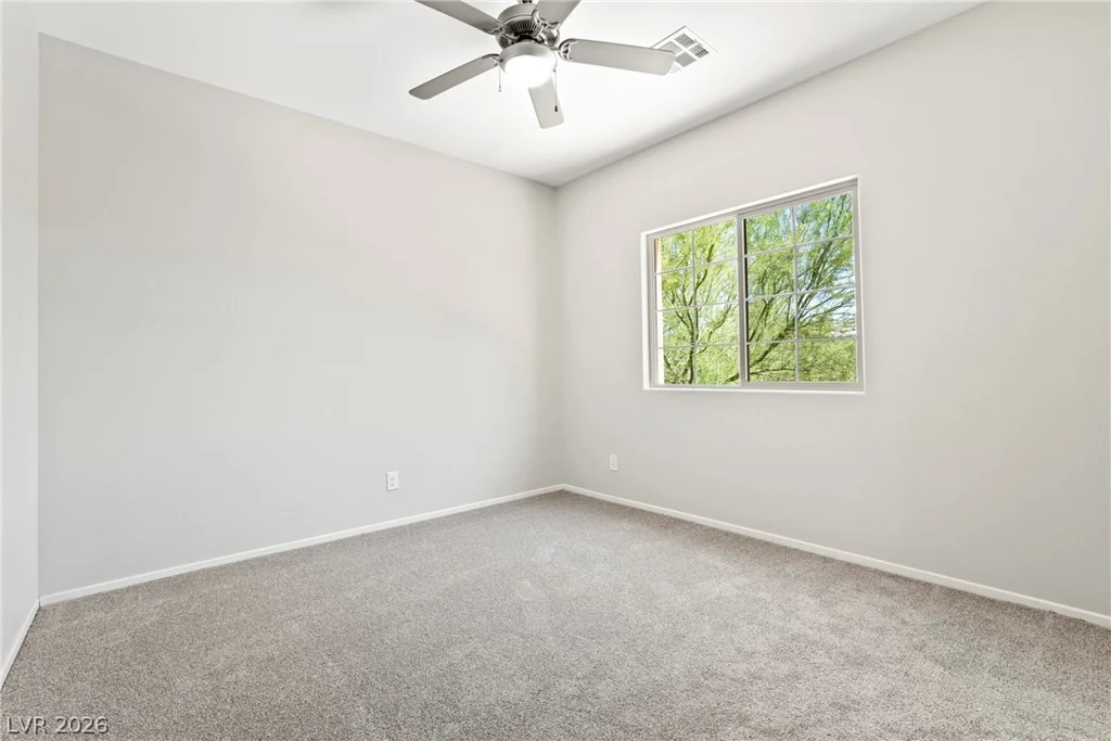 1140 Jesse Harbor, Henderson, NV 89014