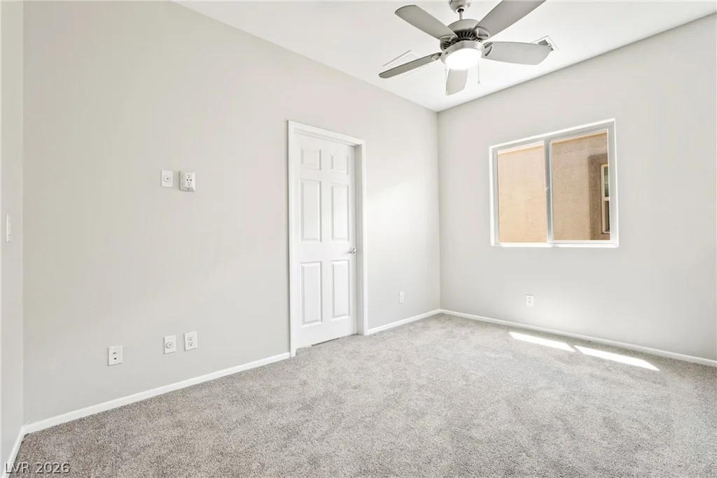 1140 Jesse Harbor, Henderson, NV 89014