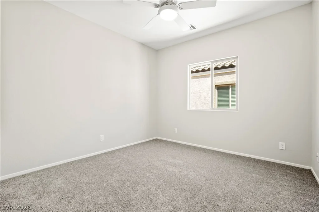 1140 Jesse Harbor, Henderson, NV 89014