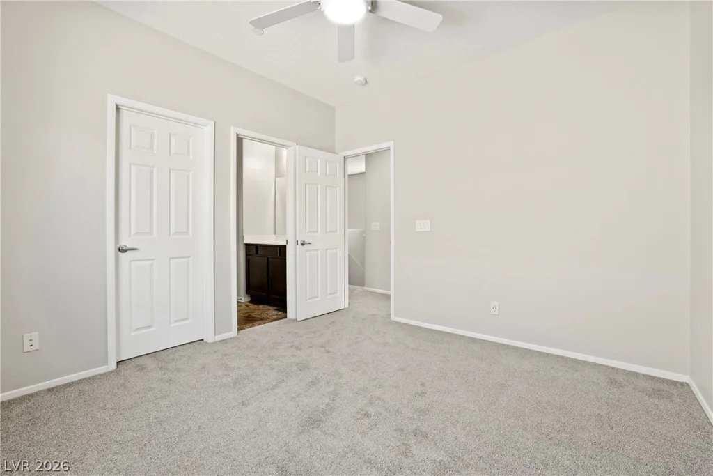 1140 Jesse Harbor, Henderson, NV 89014