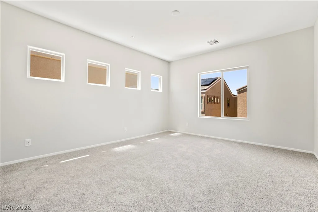 1140 Jesse Harbor, Henderson, NV 89014