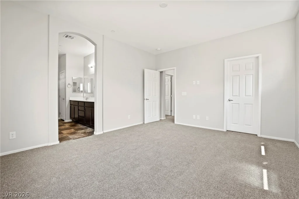 1140 Jesse Harbor, Henderson, NV 89014