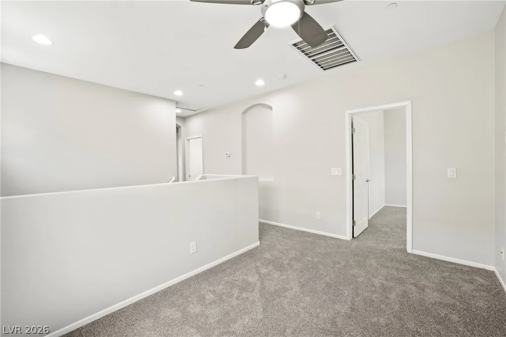 1140 Jesse Harbor, Henderson, NV 89014