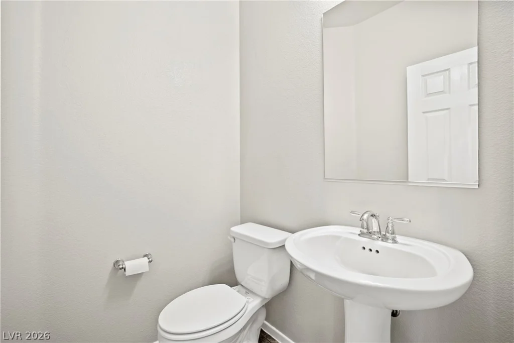 1140 Jesse Harbor, Henderson, NV 89014