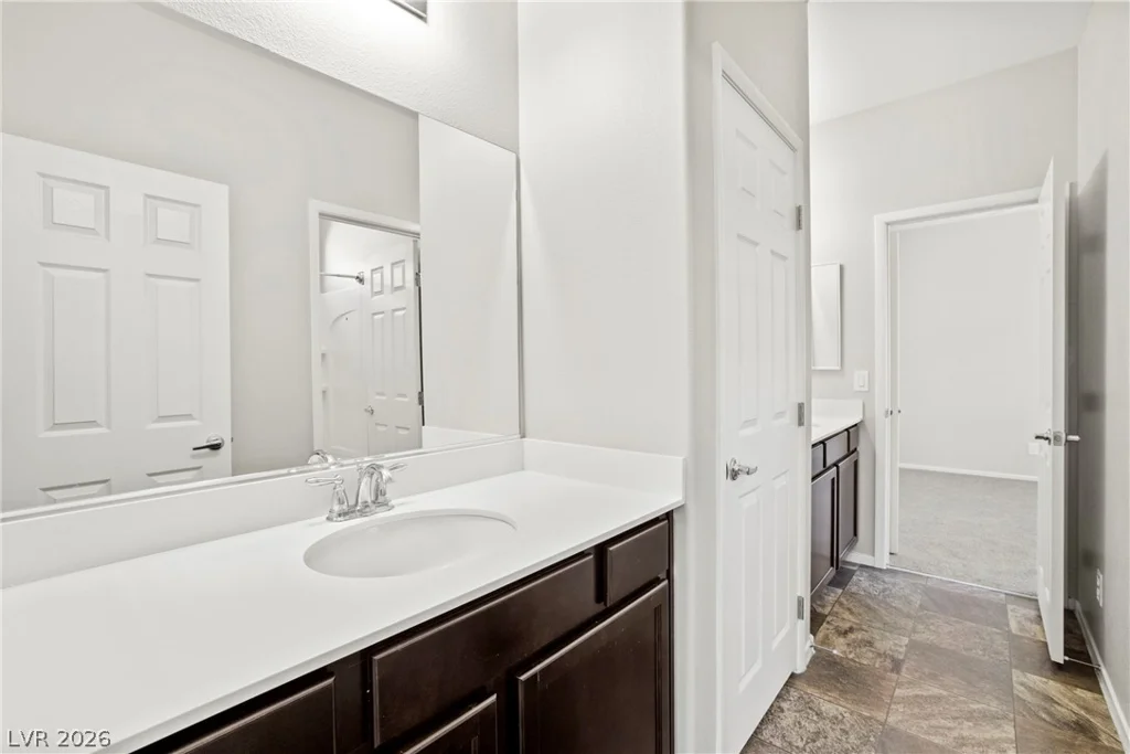 1140 Jesse Harbor, Henderson, NV 89014