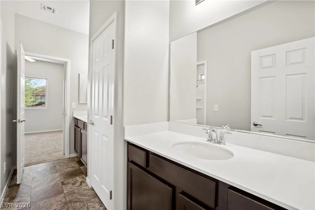 1140 Jesse Harbor, Henderson, NV 89014
