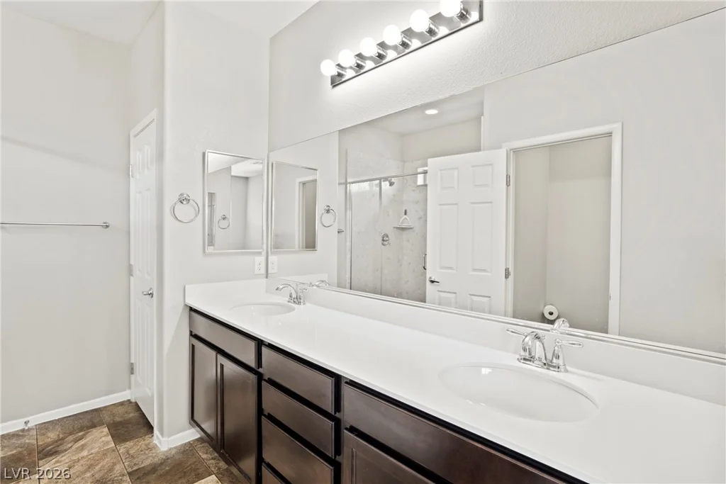 1140 Jesse Harbor, Henderson, NV 89014