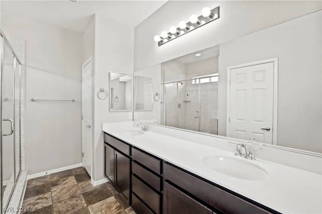 1140 Jesse Harbor, Henderson, NV 89014