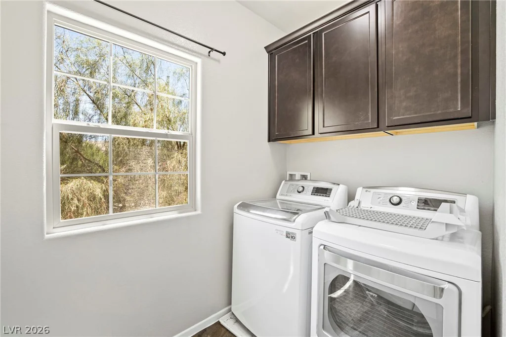 1140 Jesse Harbor, Henderson, NV 89014