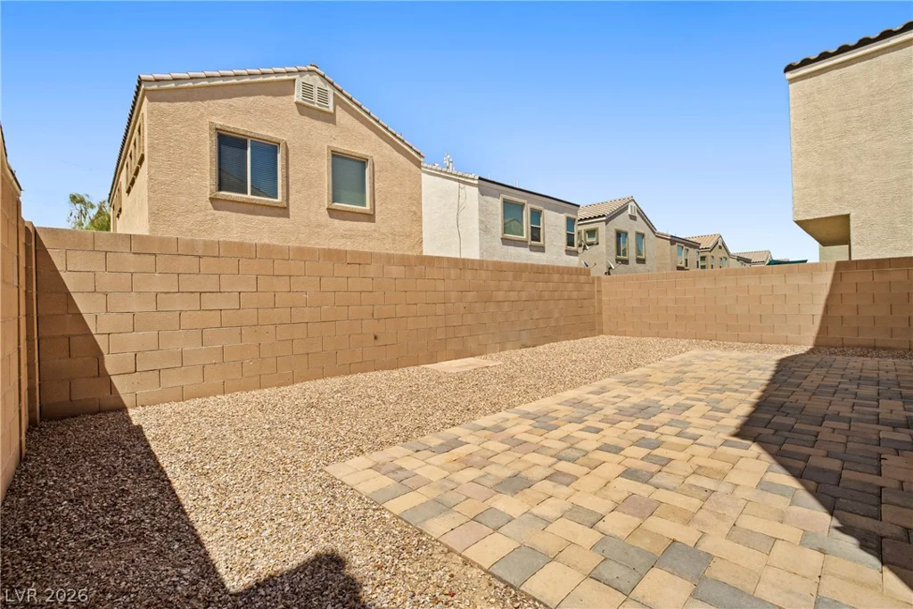 1140 Jesse Harbor, Henderson, NV 89014