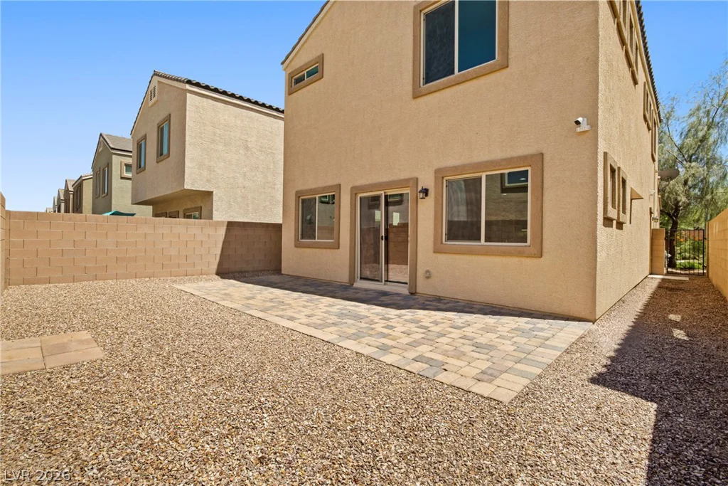 1140 Jesse Harbor, Henderson, NV 89014