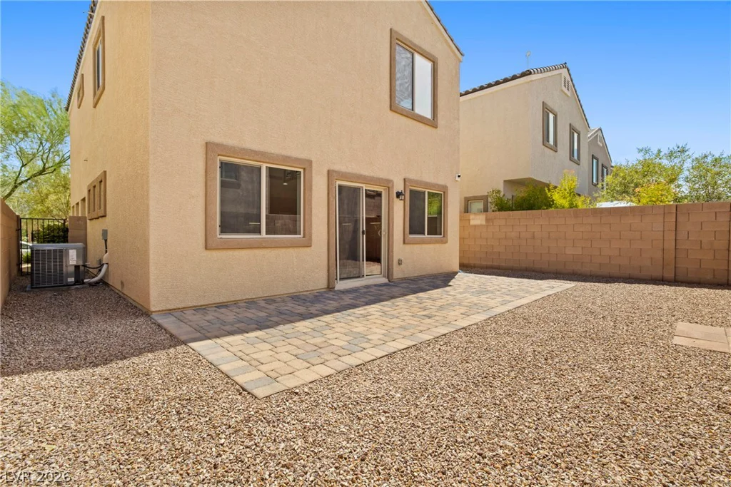 1140 Jesse Harbor, Henderson, NV 89014