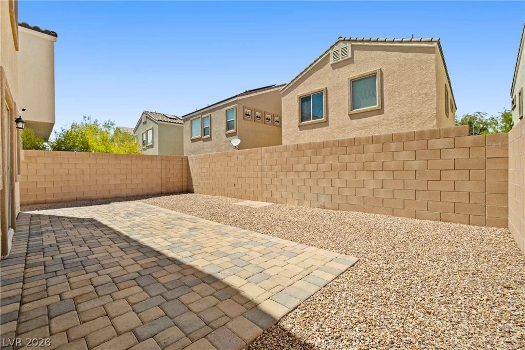 1140 Jesse Harbor, Henderson, NV 89014
