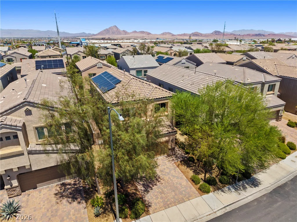 1140 Jesse Harbor, Henderson, NV 89014
