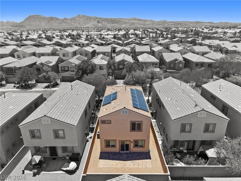 1140 Jesse Harbor, Henderson, NV 89014