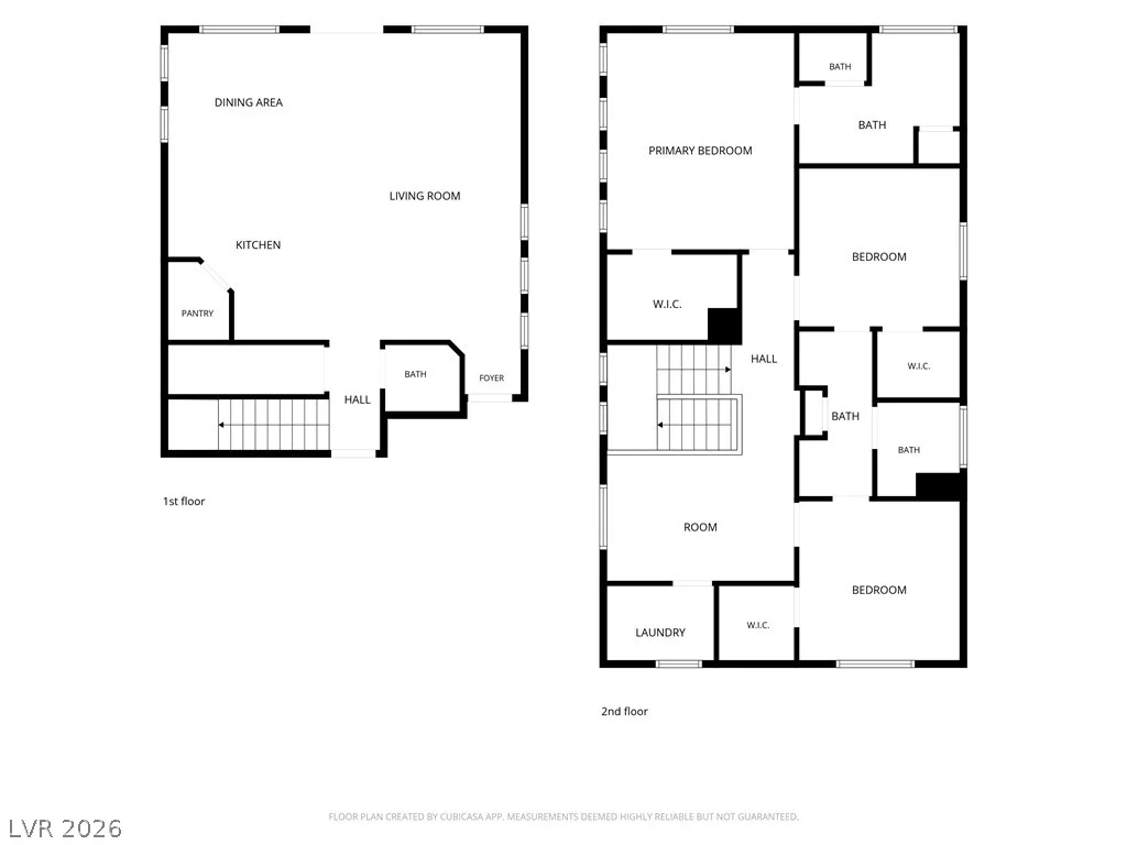1140 Jesse Harbor, Henderson, NV 89014