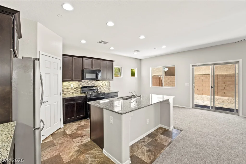 1140 Jesse Harbor, Henderson, NV 89014
