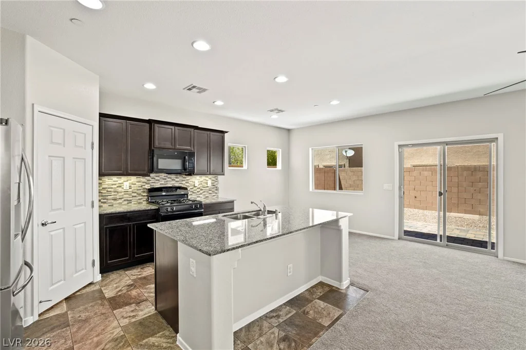 1140 Jesse Harbor, Henderson, NV 89014
