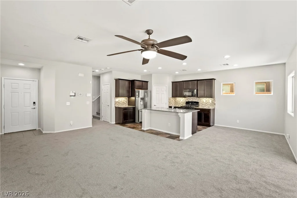 1140 Jesse Harbor, Henderson, NV 89014