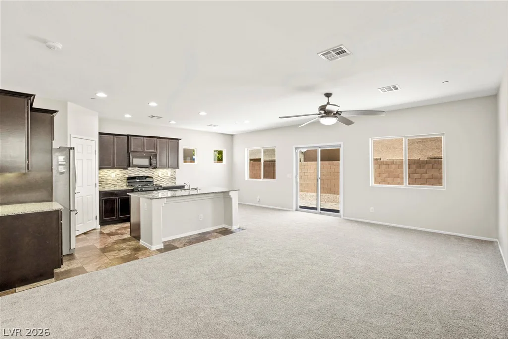 1140 Jesse Harbor, Henderson, NV 89014