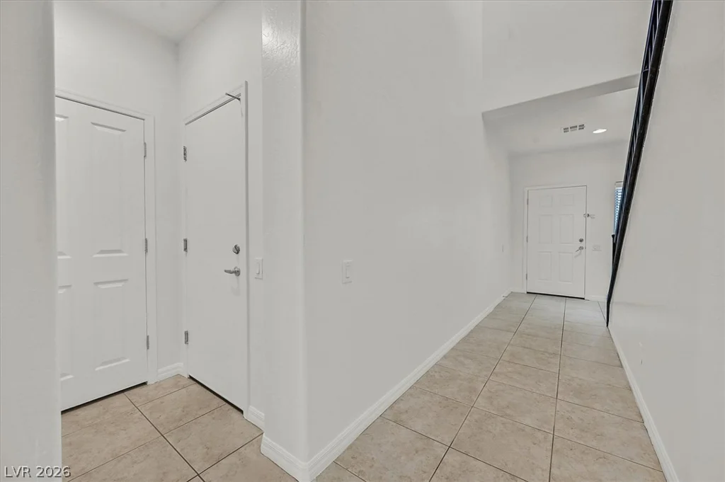 2608 Romarin, Henderson, NV 89044