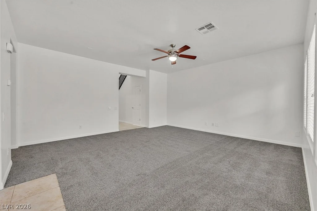 2608 Romarin, Henderson, NV 89044