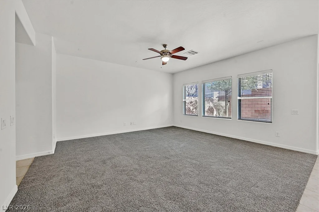 2608 Romarin, Henderson, NV 89044