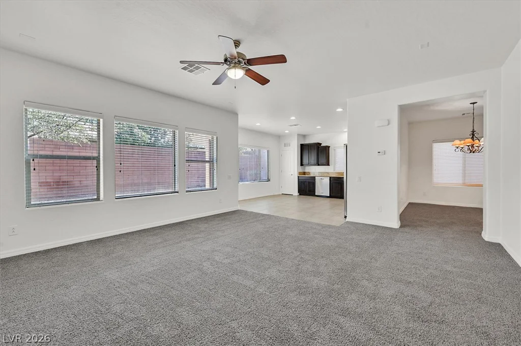 2608 Romarin, Henderson, NV 89044