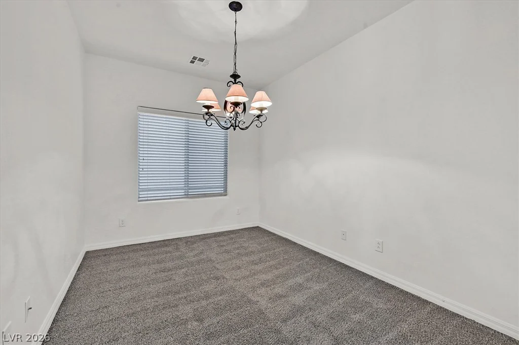 2608 Romarin, Henderson, NV 89044