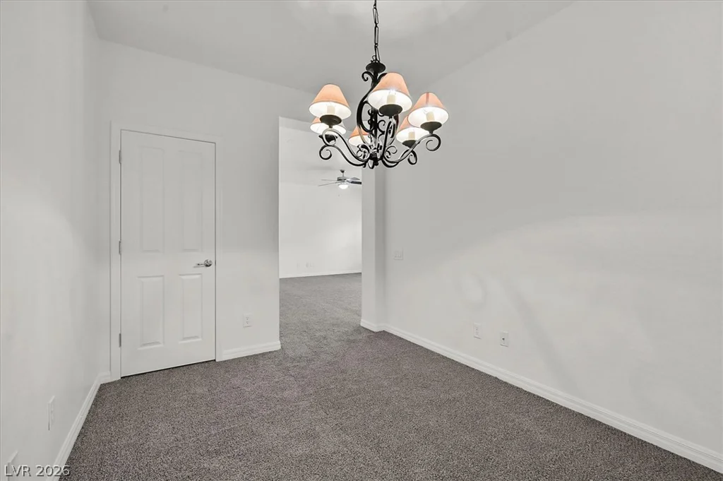 2608 Romarin, Henderson, NV 89044