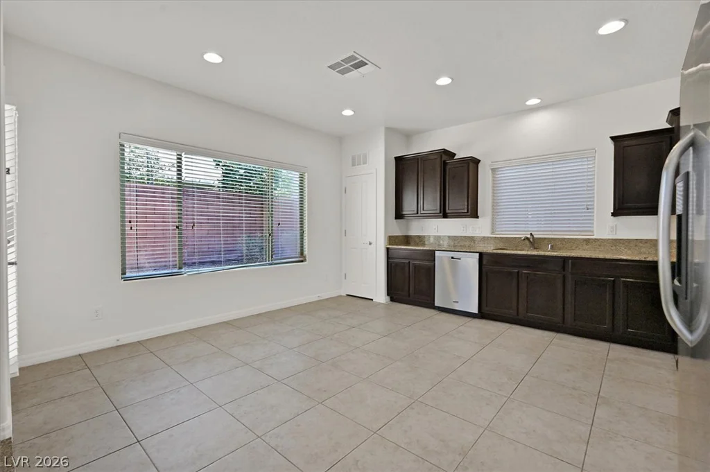 2608 Romarin, Henderson, NV 89044
