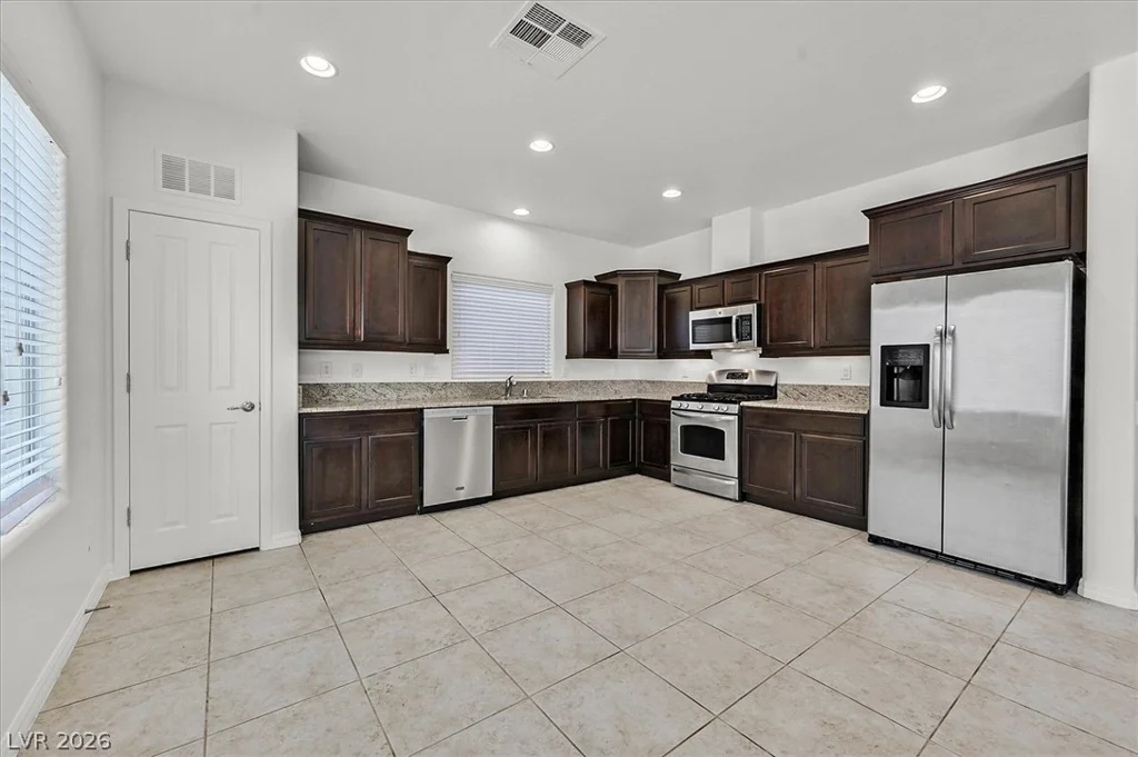 2608 Romarin, Henderson, NV 89044