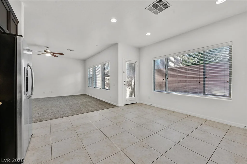 2608 Romarin, Henderson, NV 89044