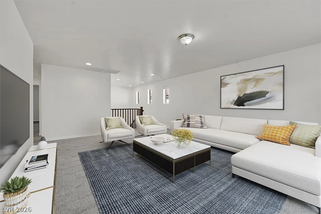 2608 Romarin, Henderson, NV 89044