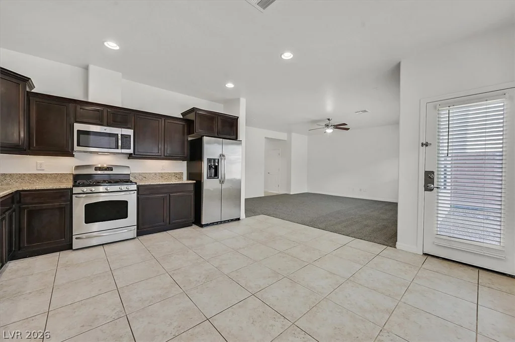 2608 Romarin, Henderson, NV 89044