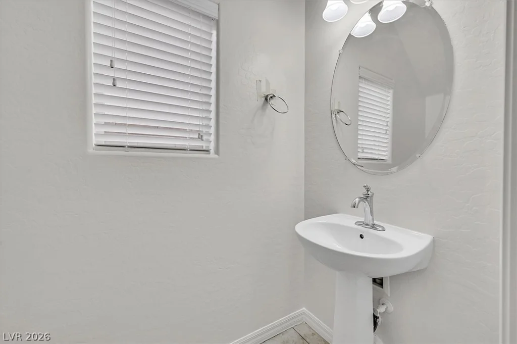 2608 Romarin, Henderson, NV 89044