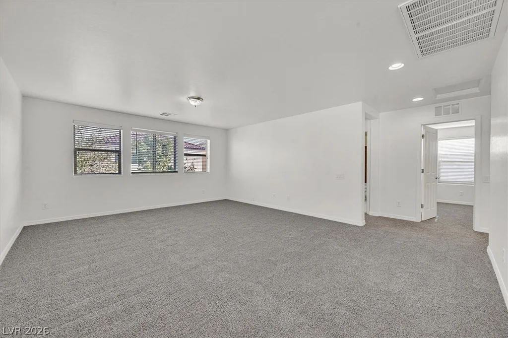 2608 Romarin, Henderson, NV 89044