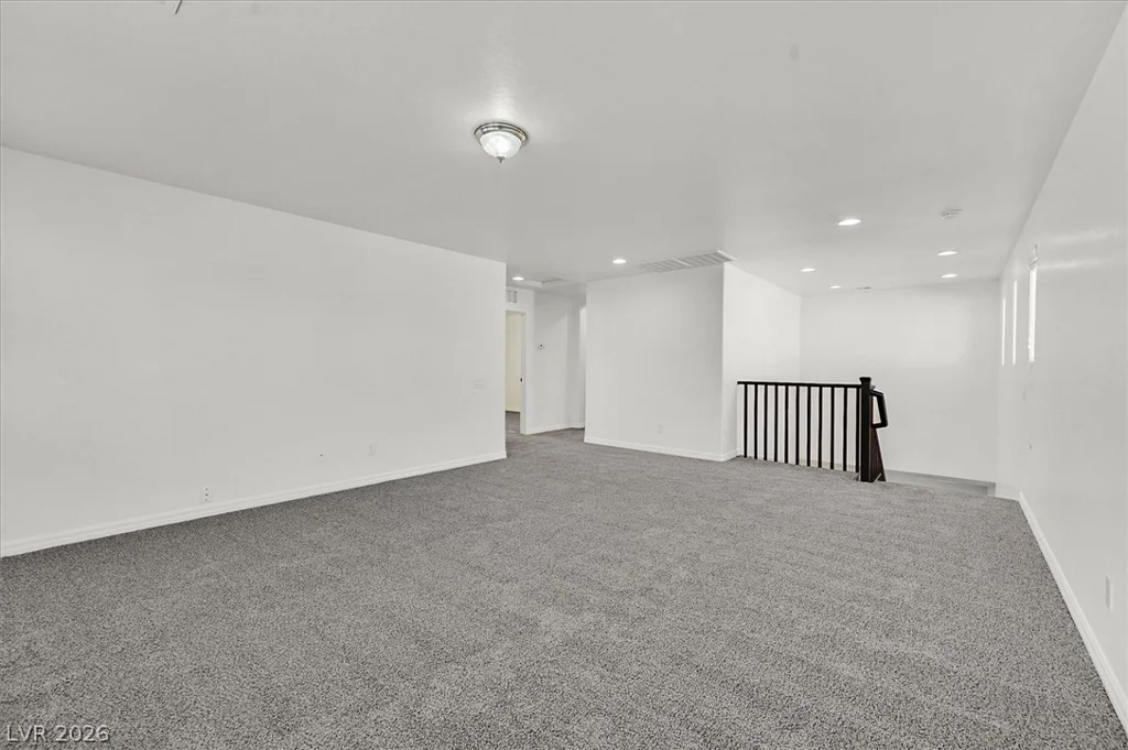 2608 Romarin, Henderson, NV 89044