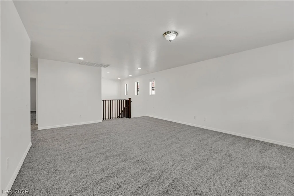 2608 Romarin, Henderson, NV 89044