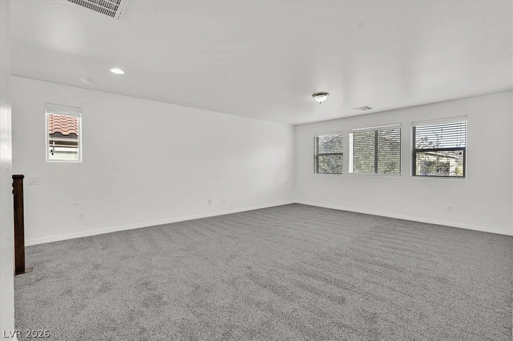 2608 Romarin, Henderson, NV 89044