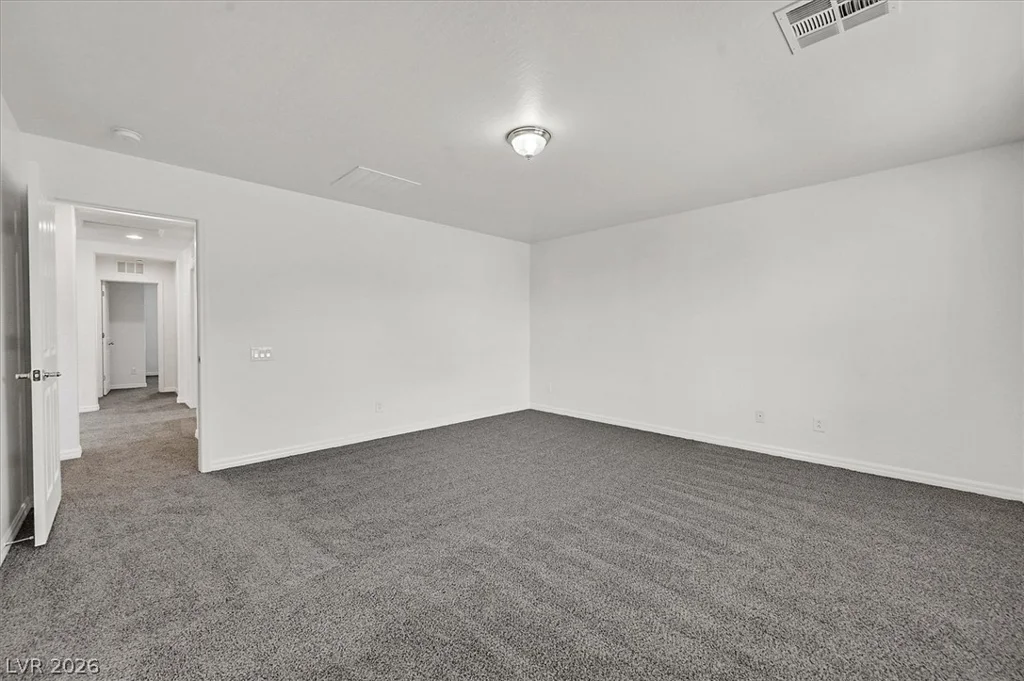 2608 Romarin, Henderson, NV 89044