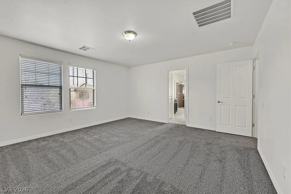 2608 Romarin, Henderson, NV 89044