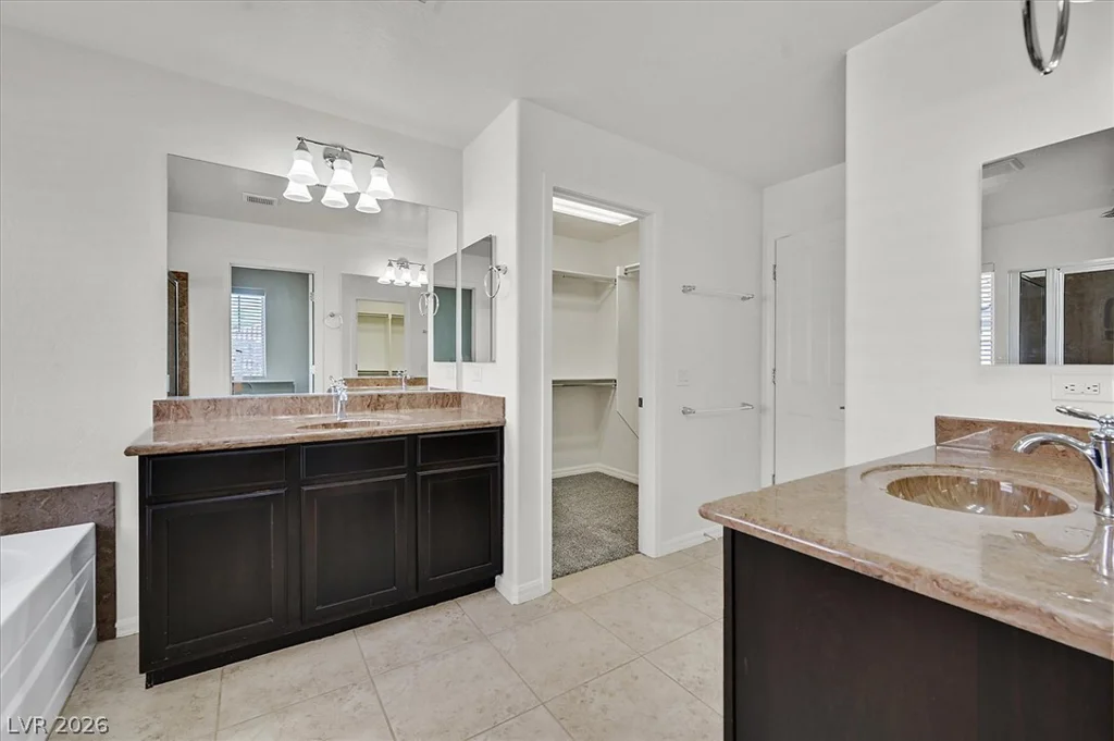 2608 Romarin, Henderson, NV 89044