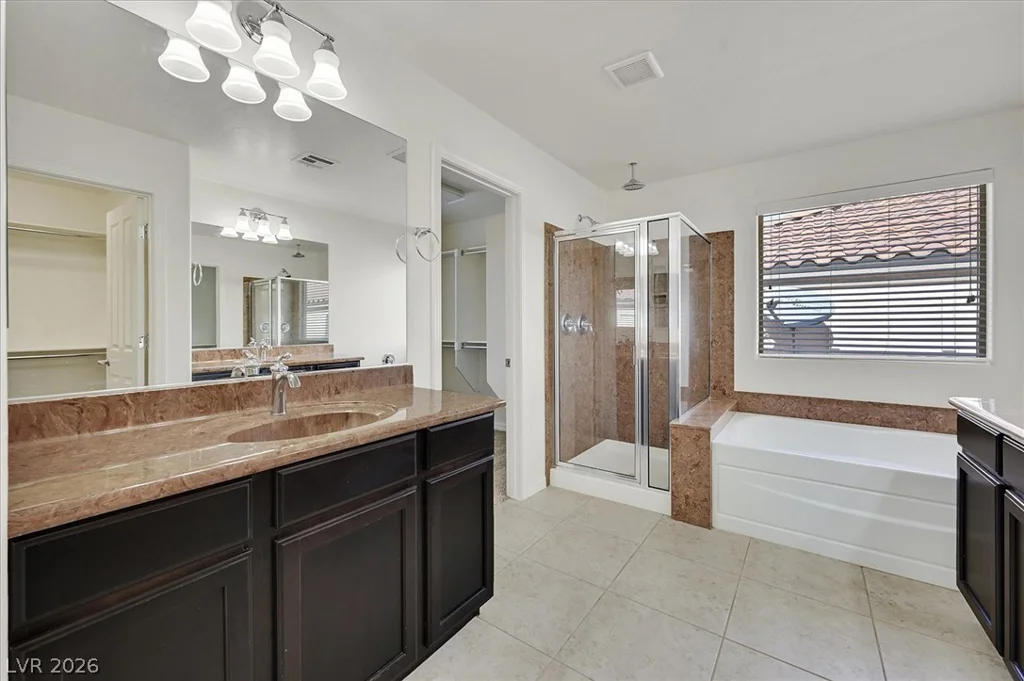 2608 Romarin, Henderson, NV 89044